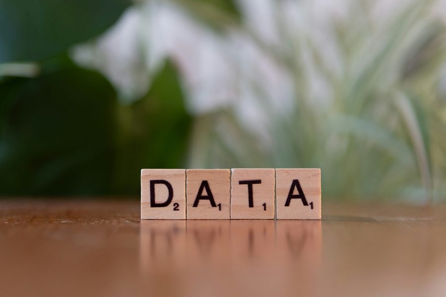 Análisis exploratorio de un dataset pequeño